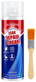 AquaBond™ – Industrial Leak Repair Sealant