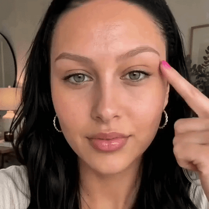 ArchSync Pro™ – Waterproof Eyebrow Stamp Kit