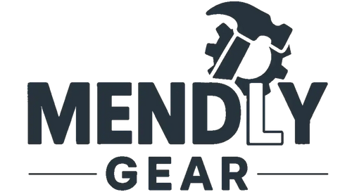 Mendly Gear