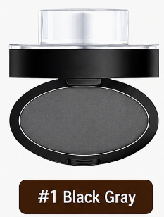 ArchSync Pro™ – Waterproof Eyebrow Stamp Kit