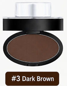 ArchSync Pro™ – Waterproof Eyebrow Stamp Kit