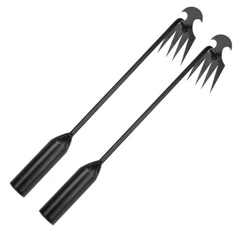 RootPull™ - Deep Root Weed Remover