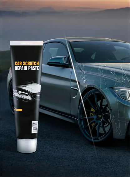 ProGloss™ – Car Scratch Remover