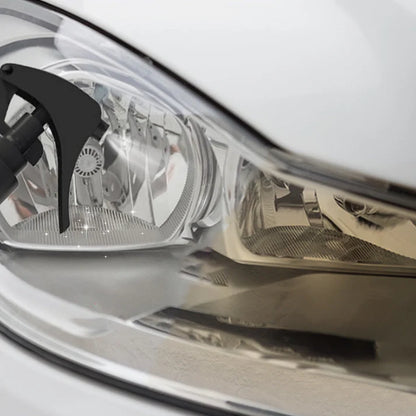 LightRenew™ – Advanced Car Lens Restorer