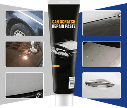 ProGloss™ – Car Scratch Remover
